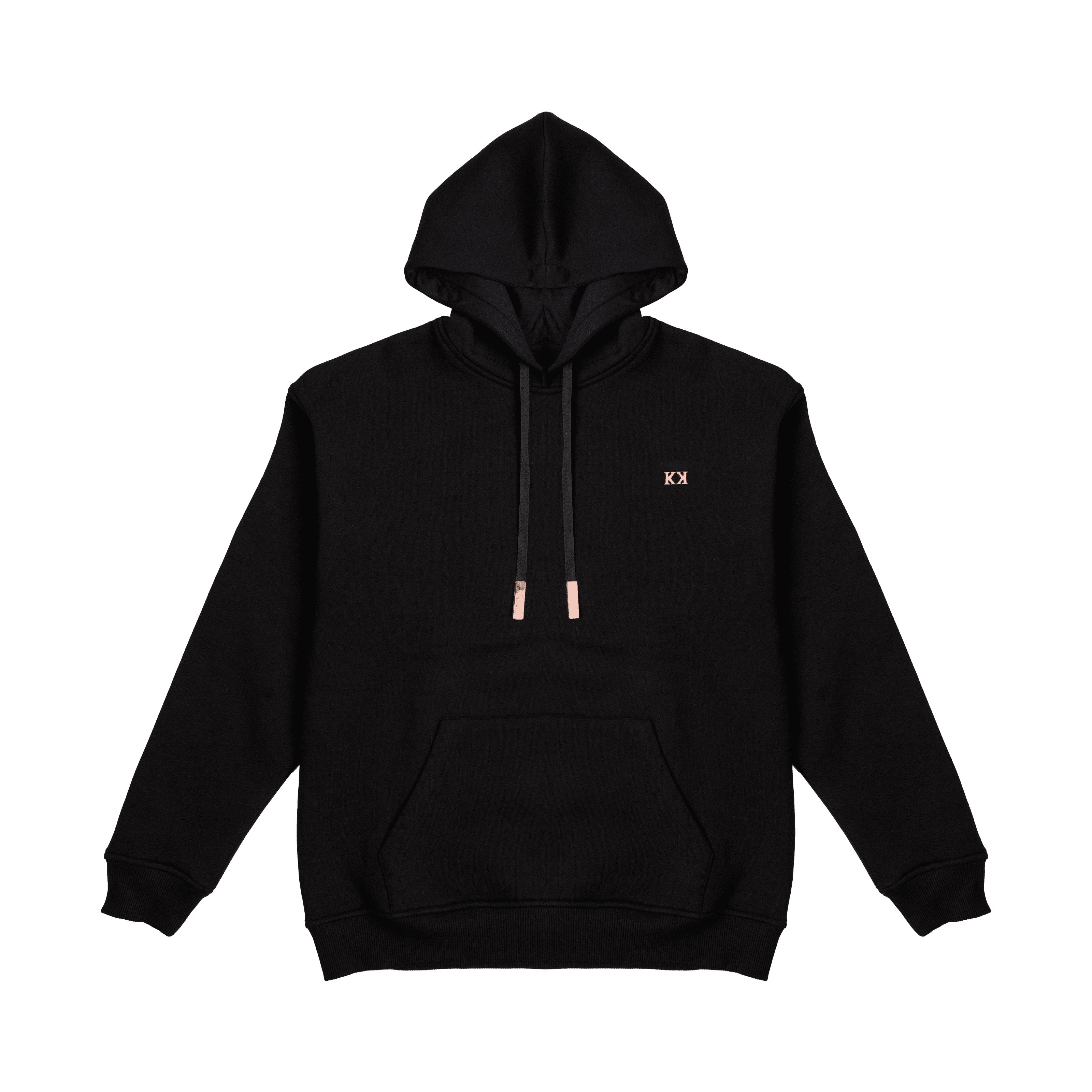 Signature Hoodie product image