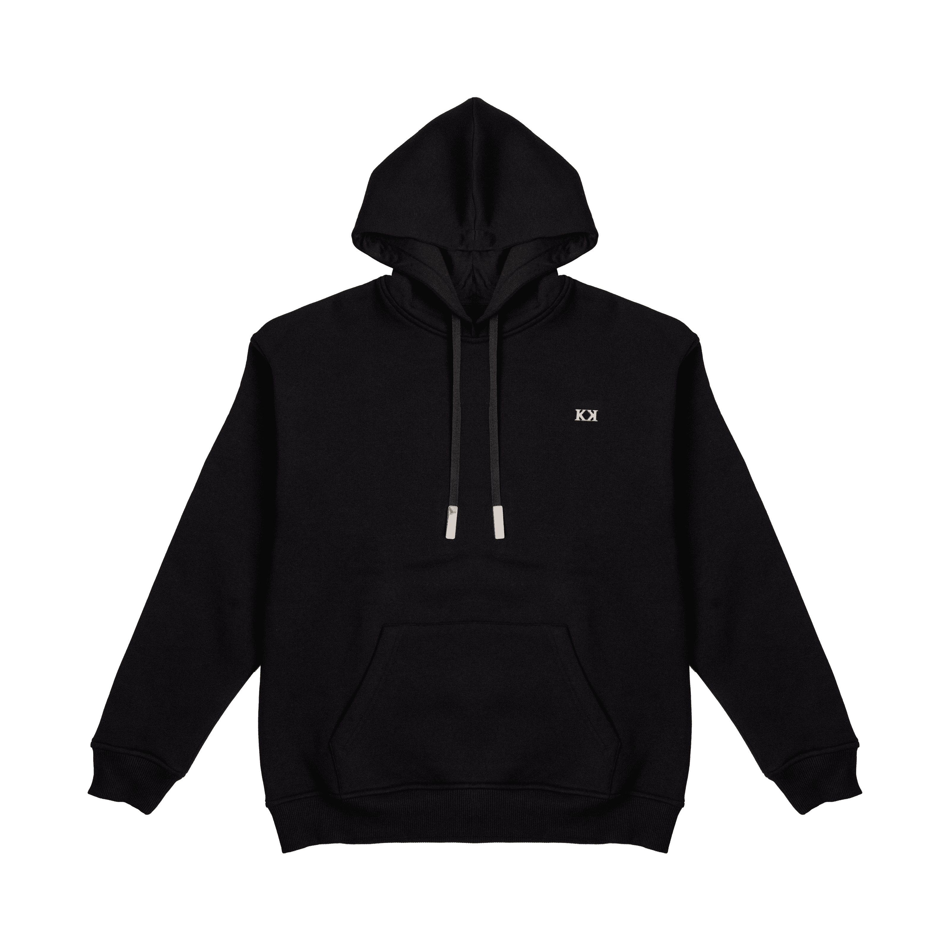 Signature Hoodie product image