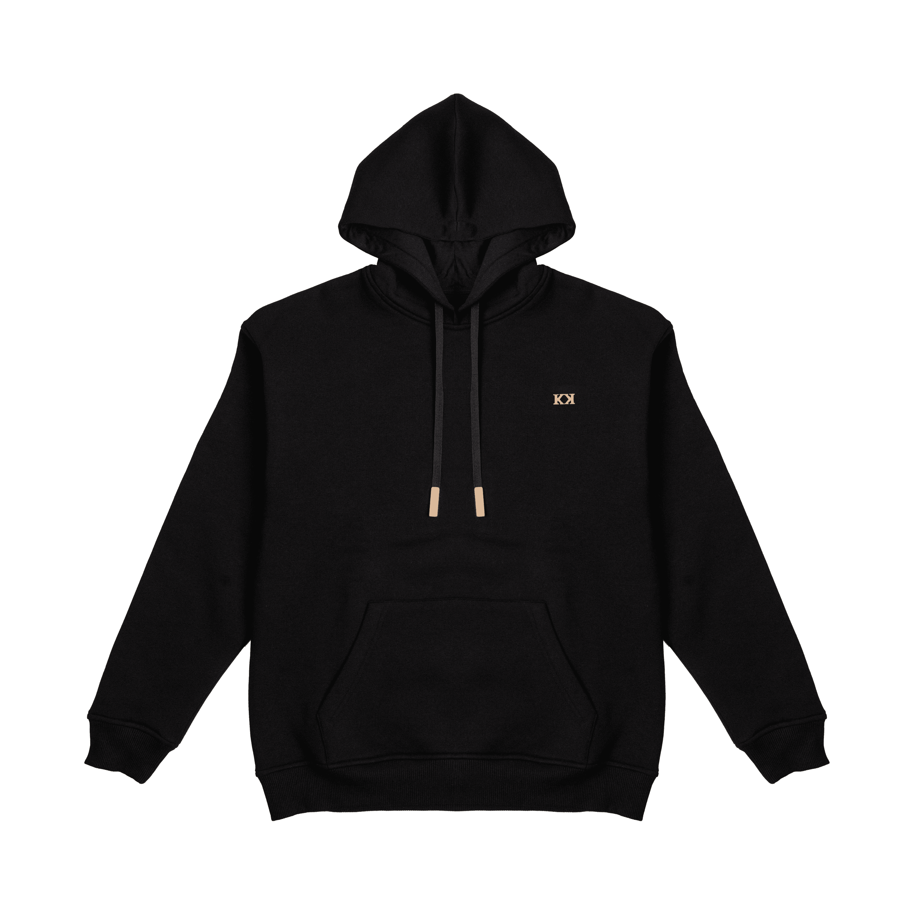 Signature Hoodie product image
