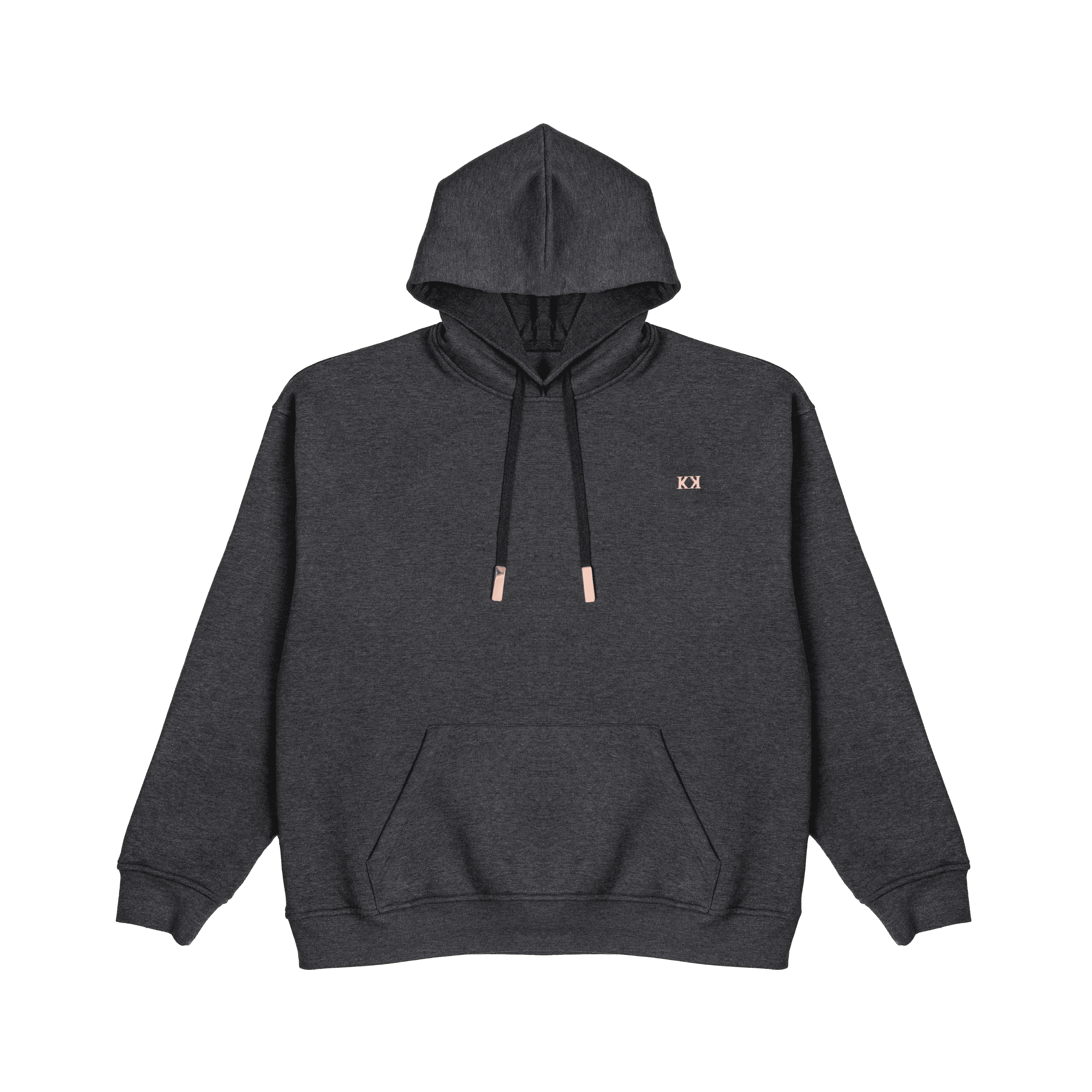 Signature Hoodie product image