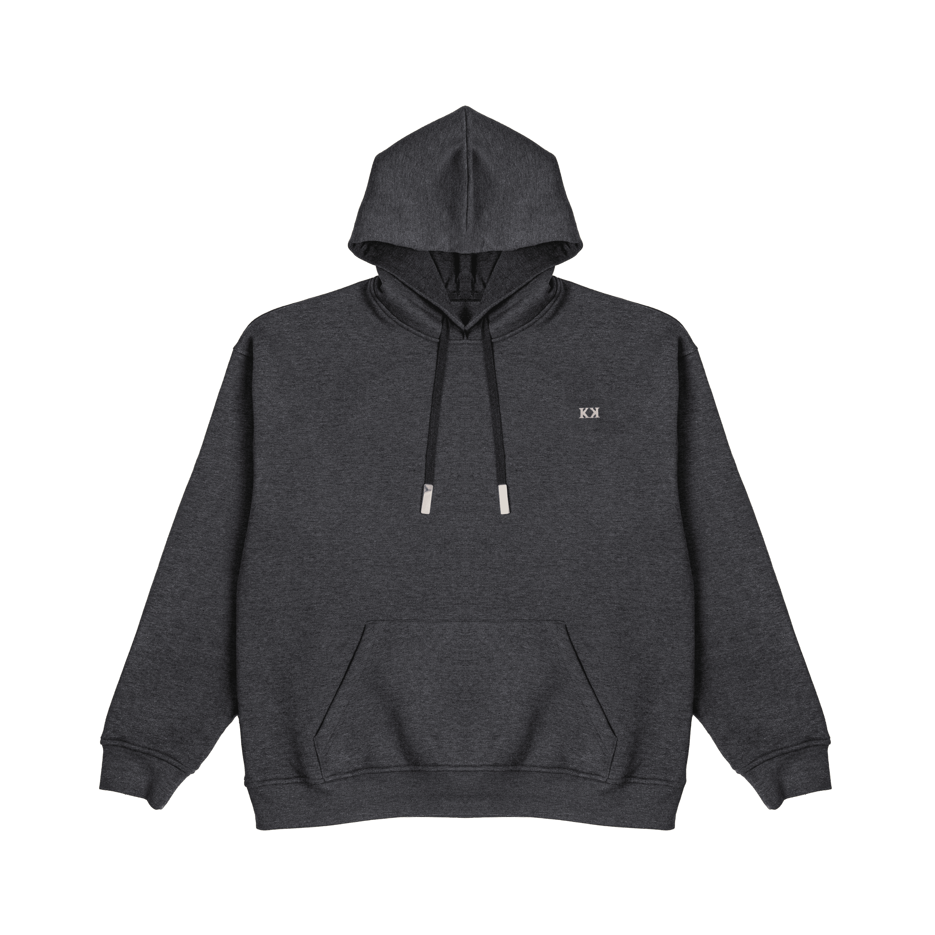 Signature Hoodie product image