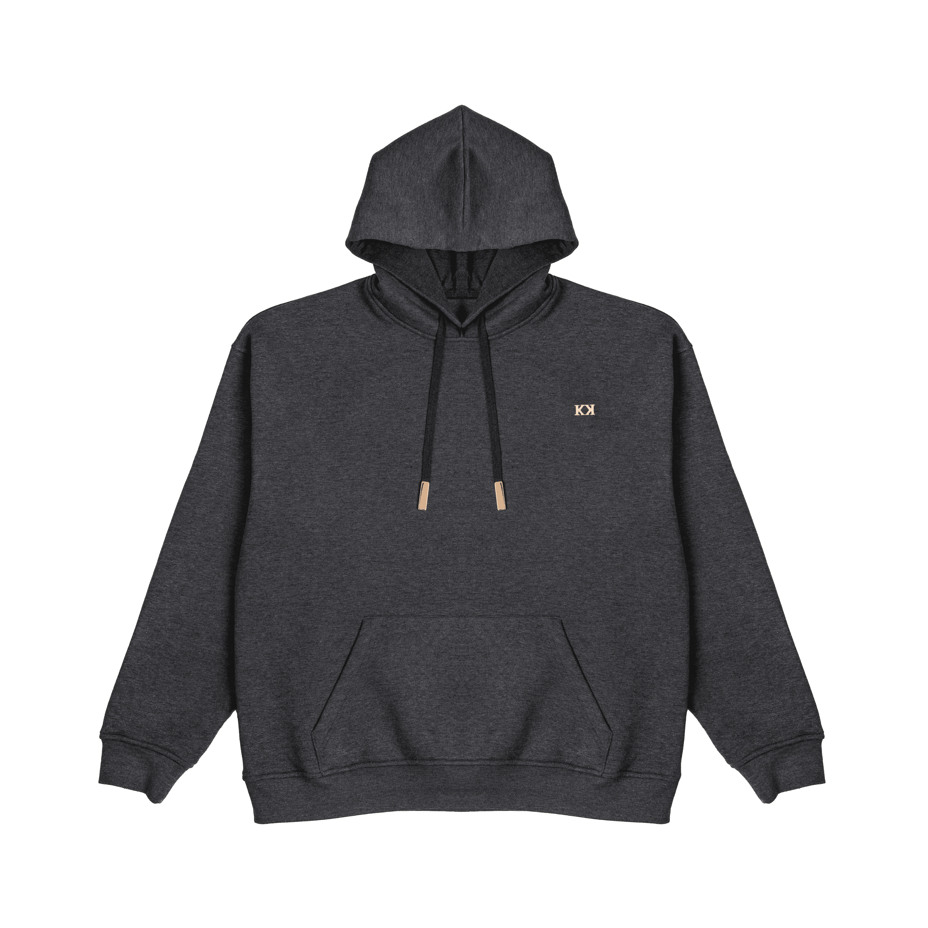 Signature Hoodie product image