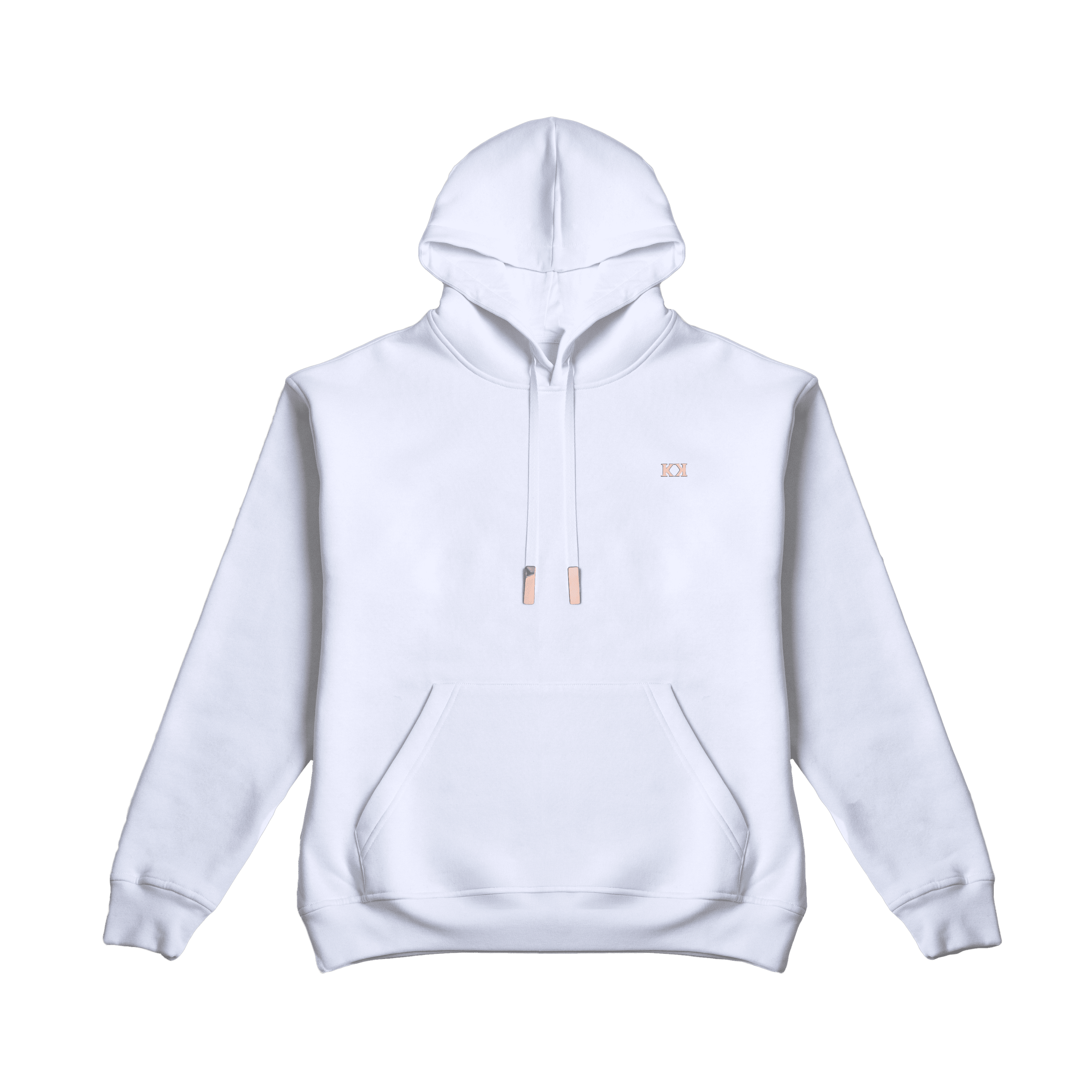Signature Hoodie product image