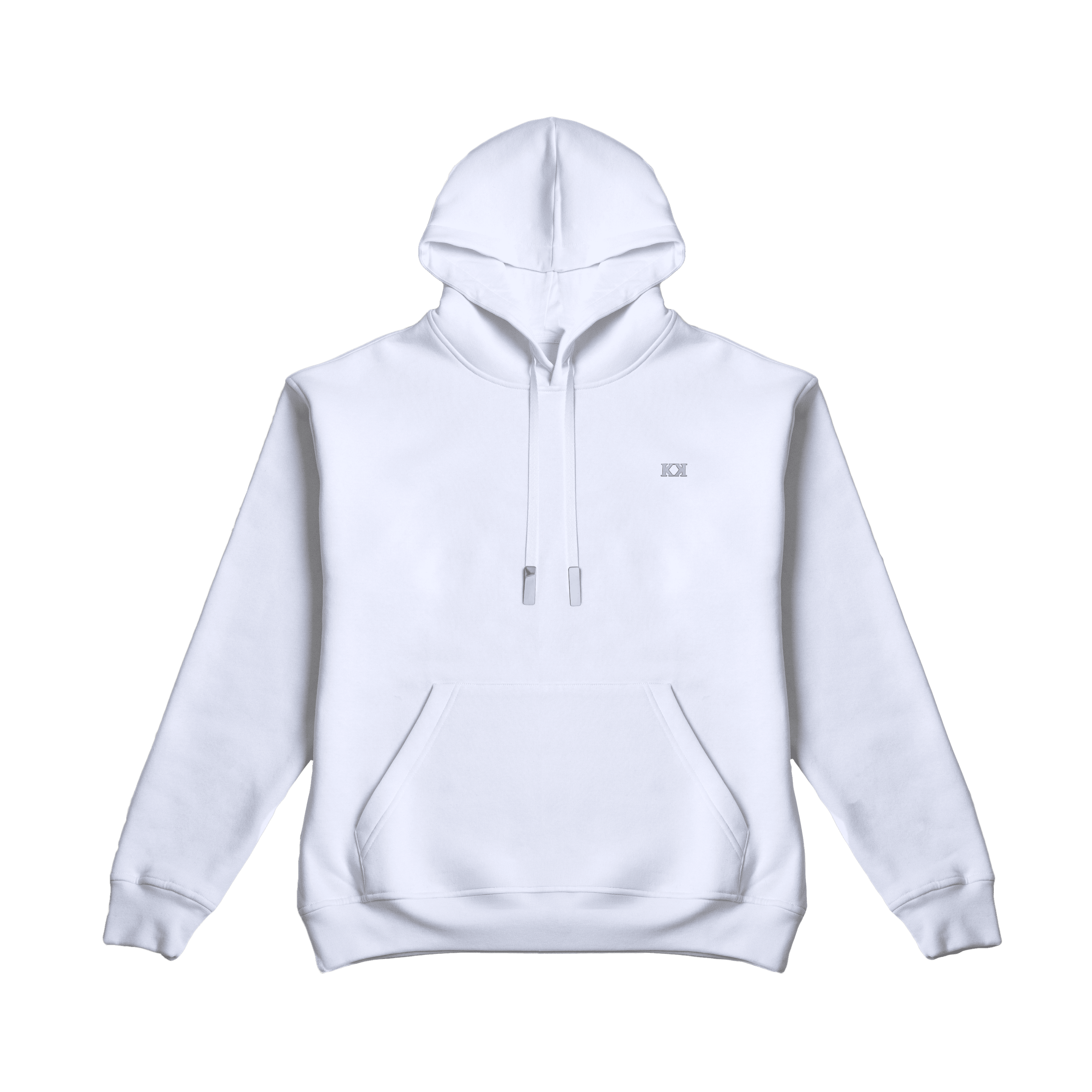Signature Hoodie product image