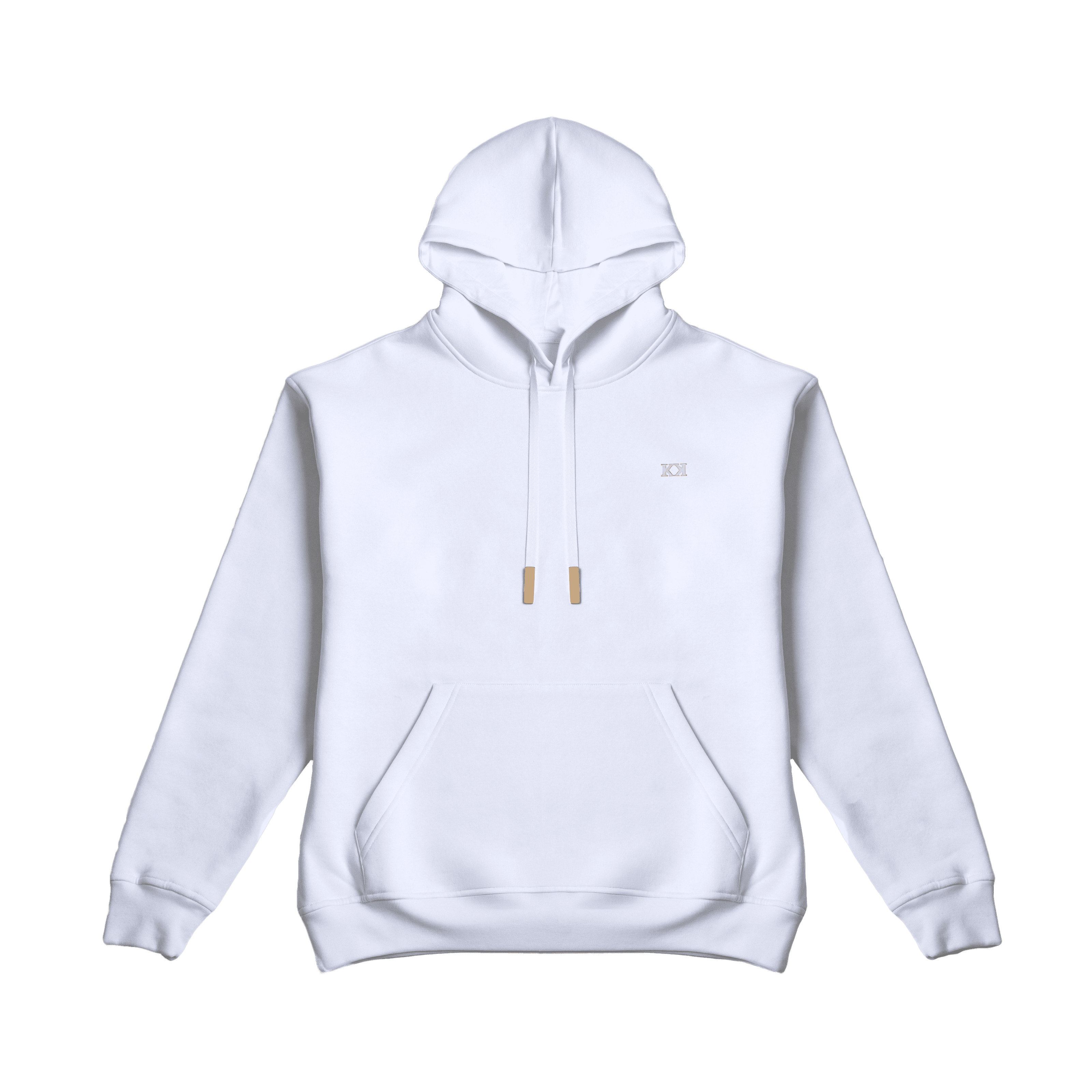 Signature Hoodie product image