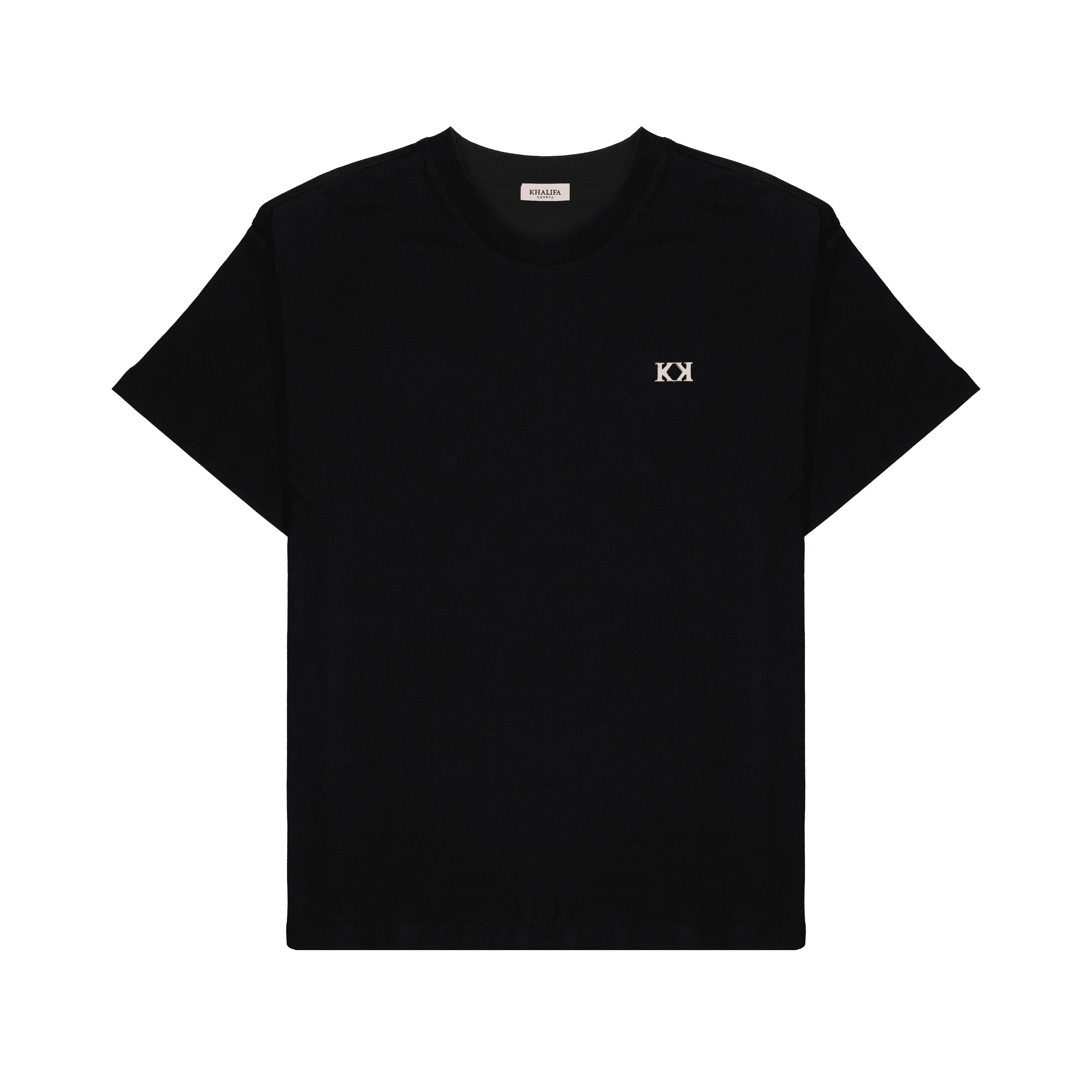 Signature T-Shirt product image