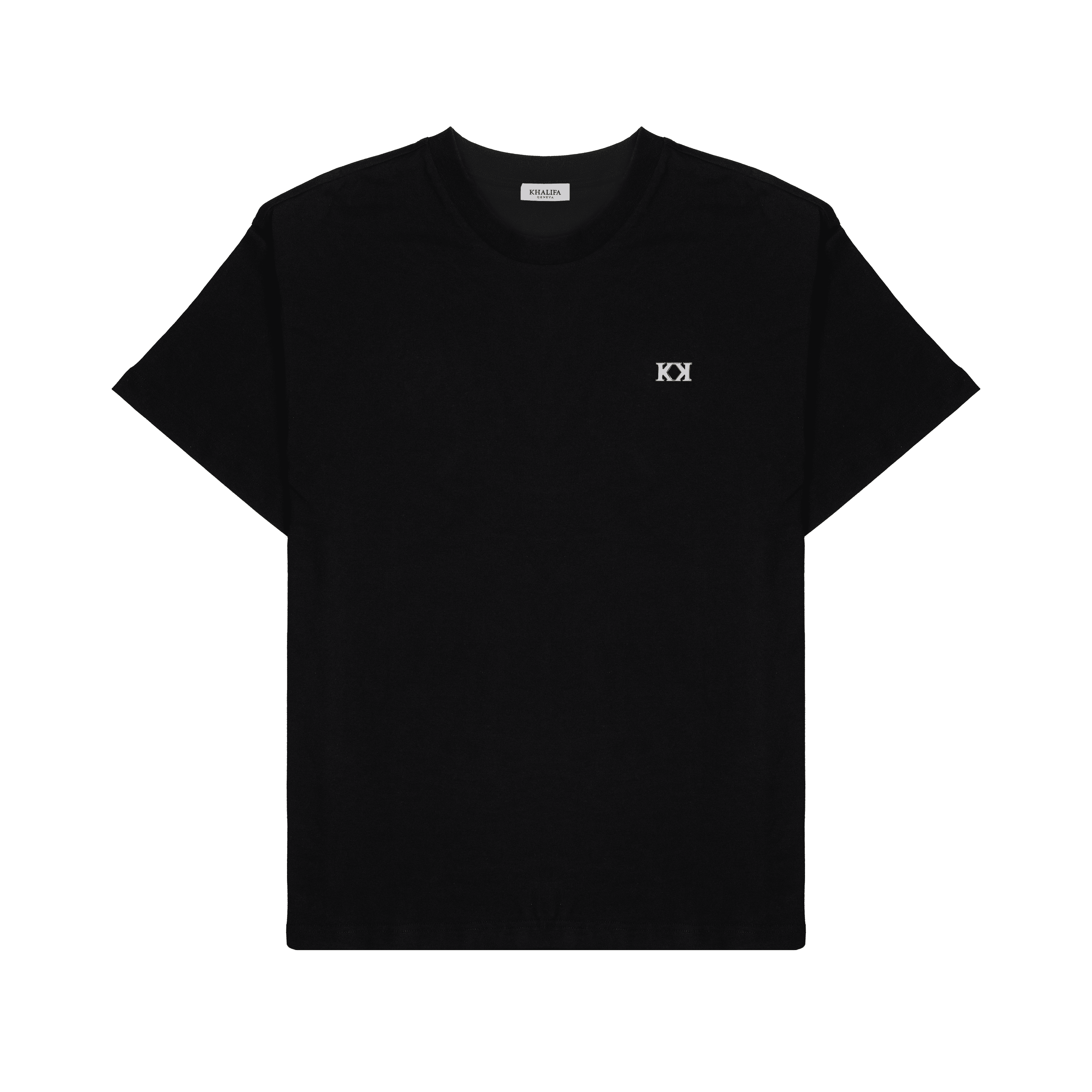 Signature T-Shirt product image