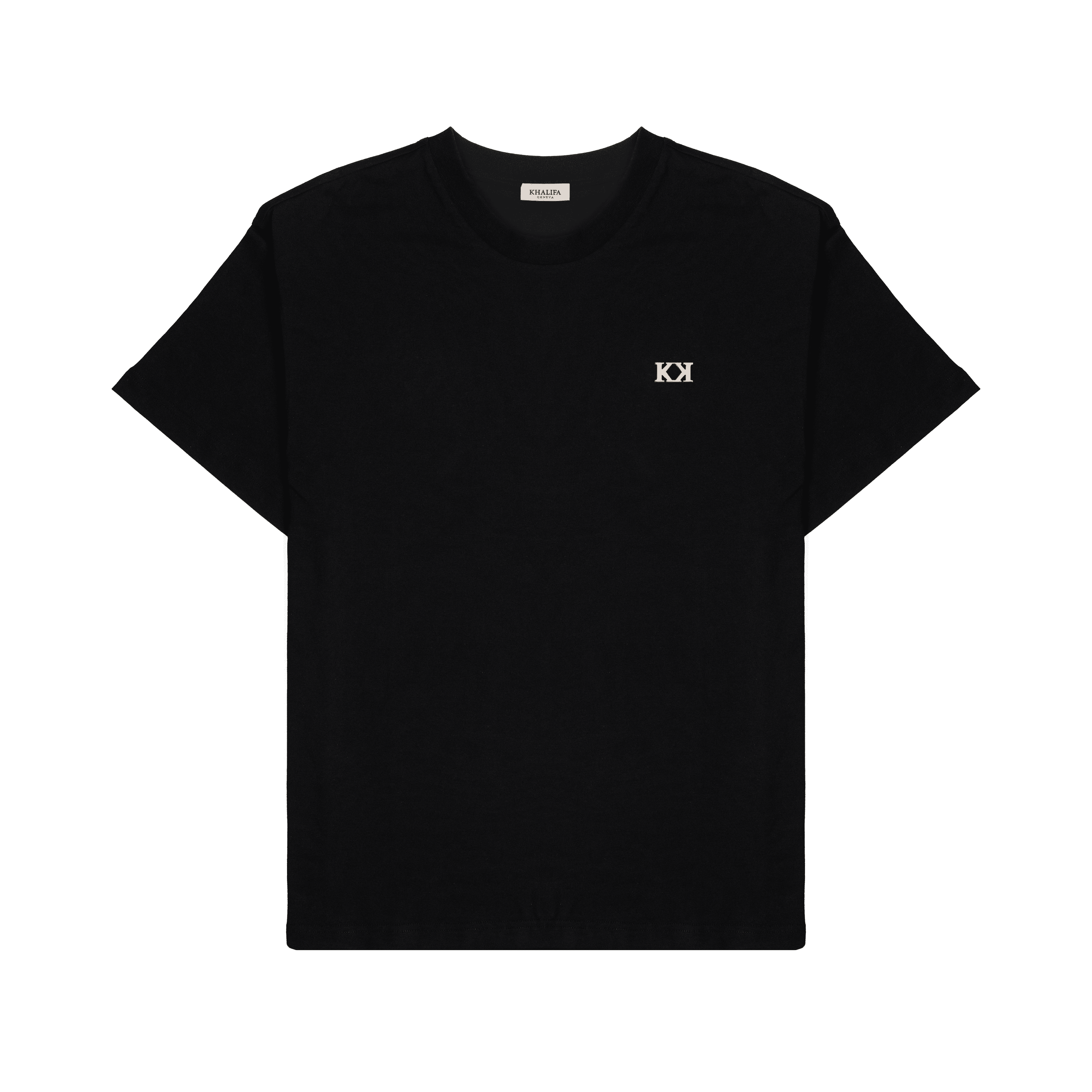 T-Shirt Signature product image