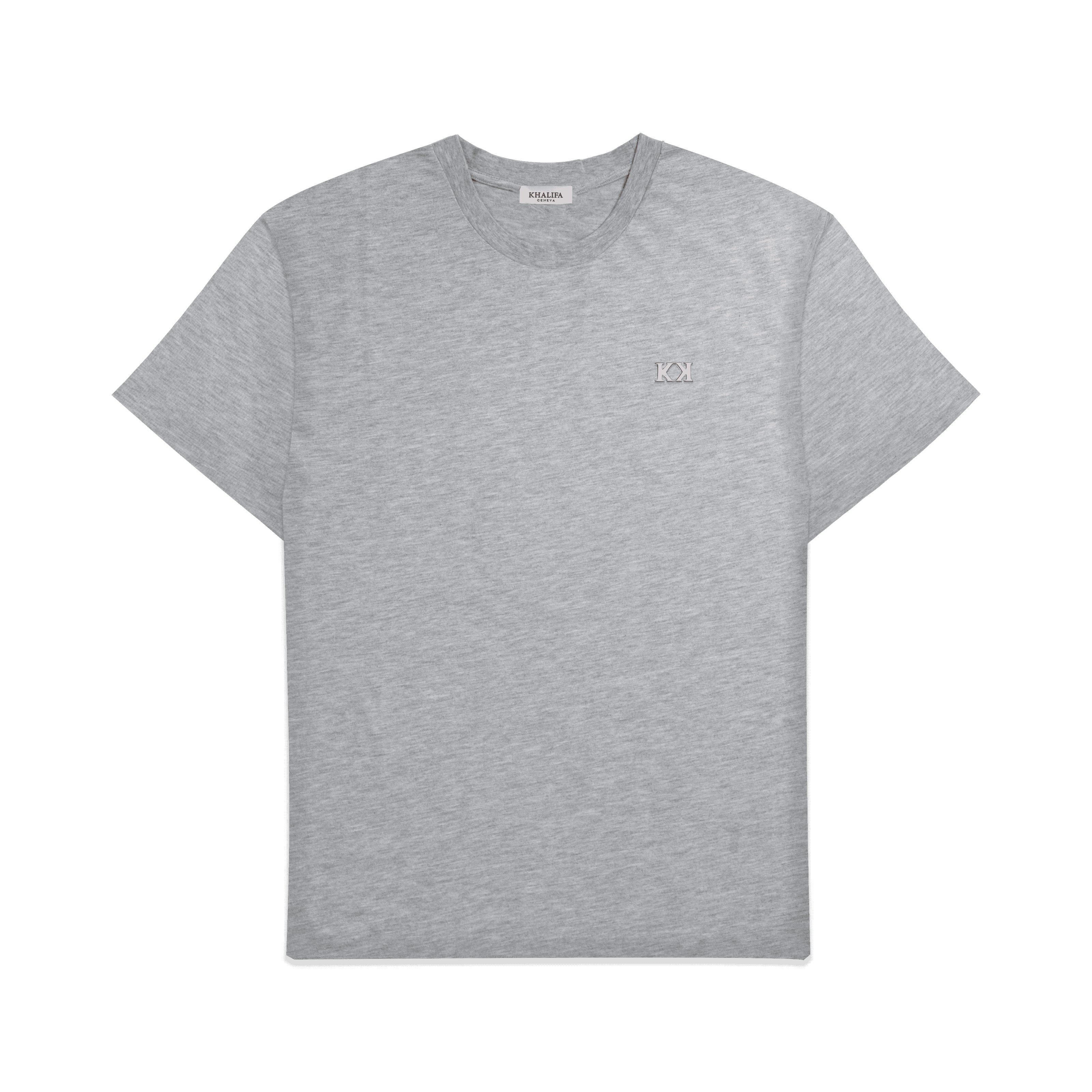 Signature T-Shirt product image