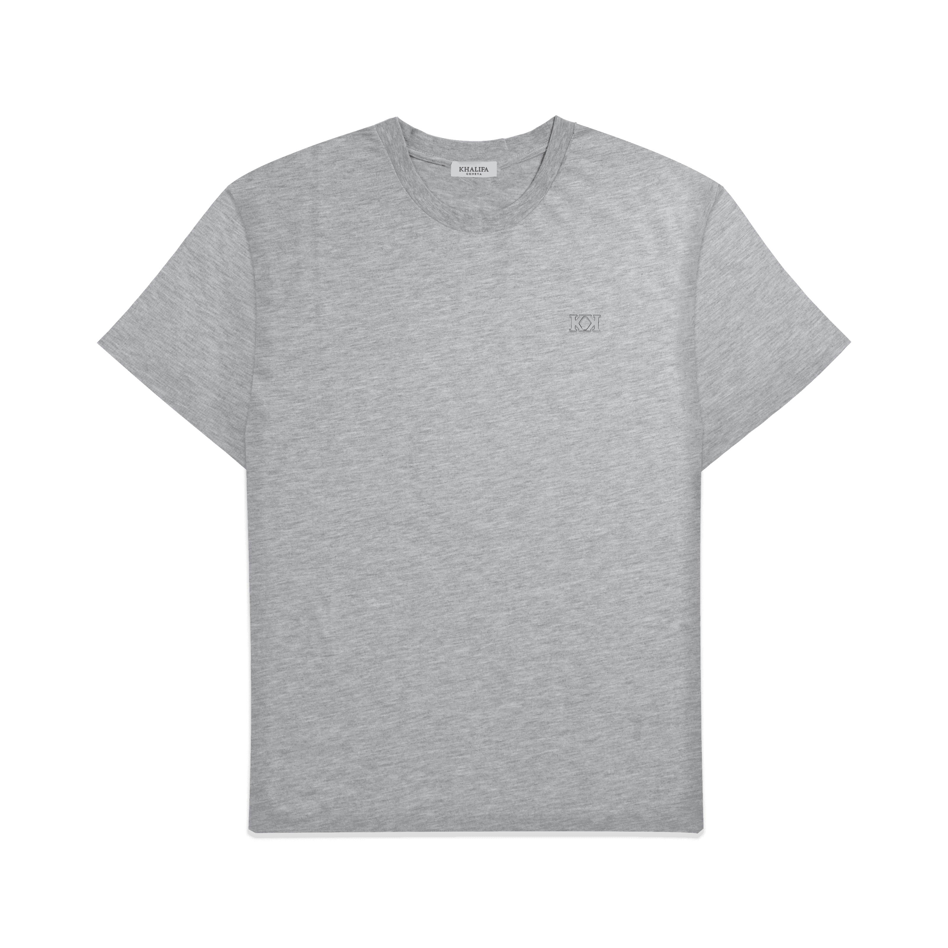 Signature T-Shirt product image