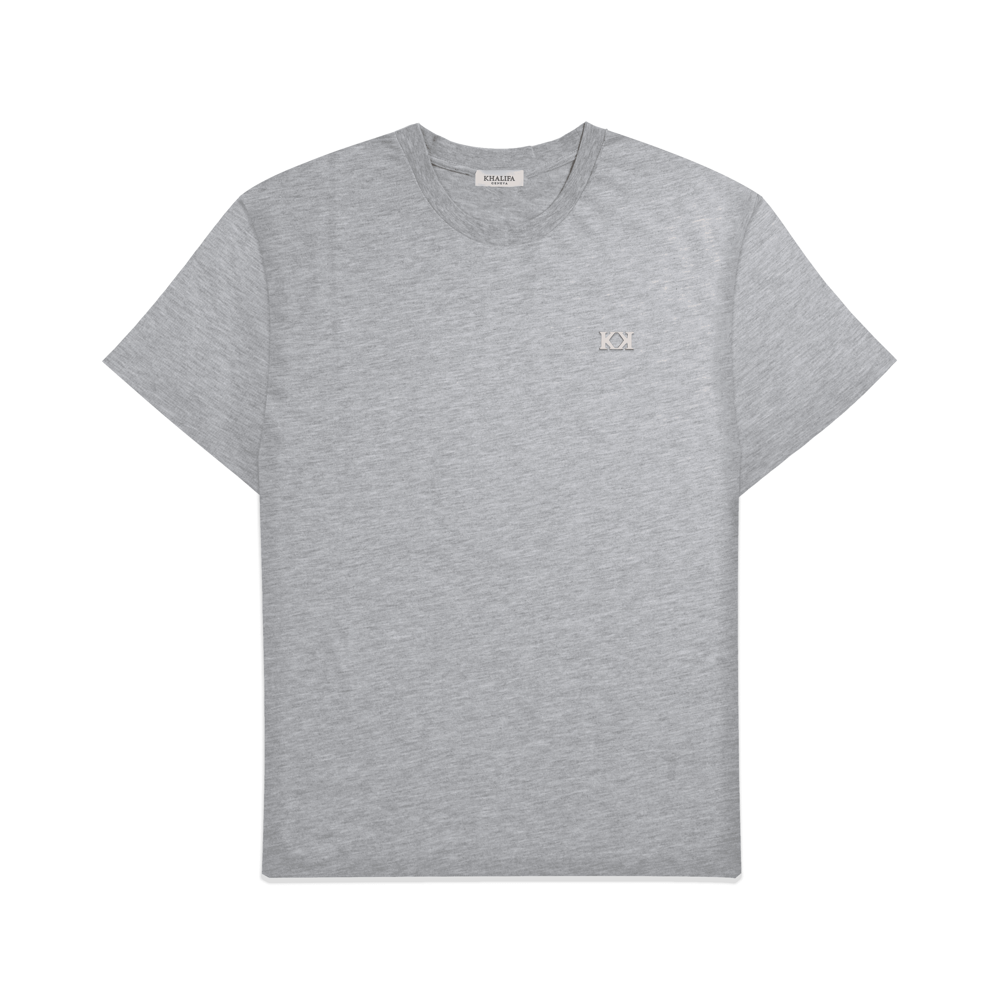 Signature T-Shirt product image