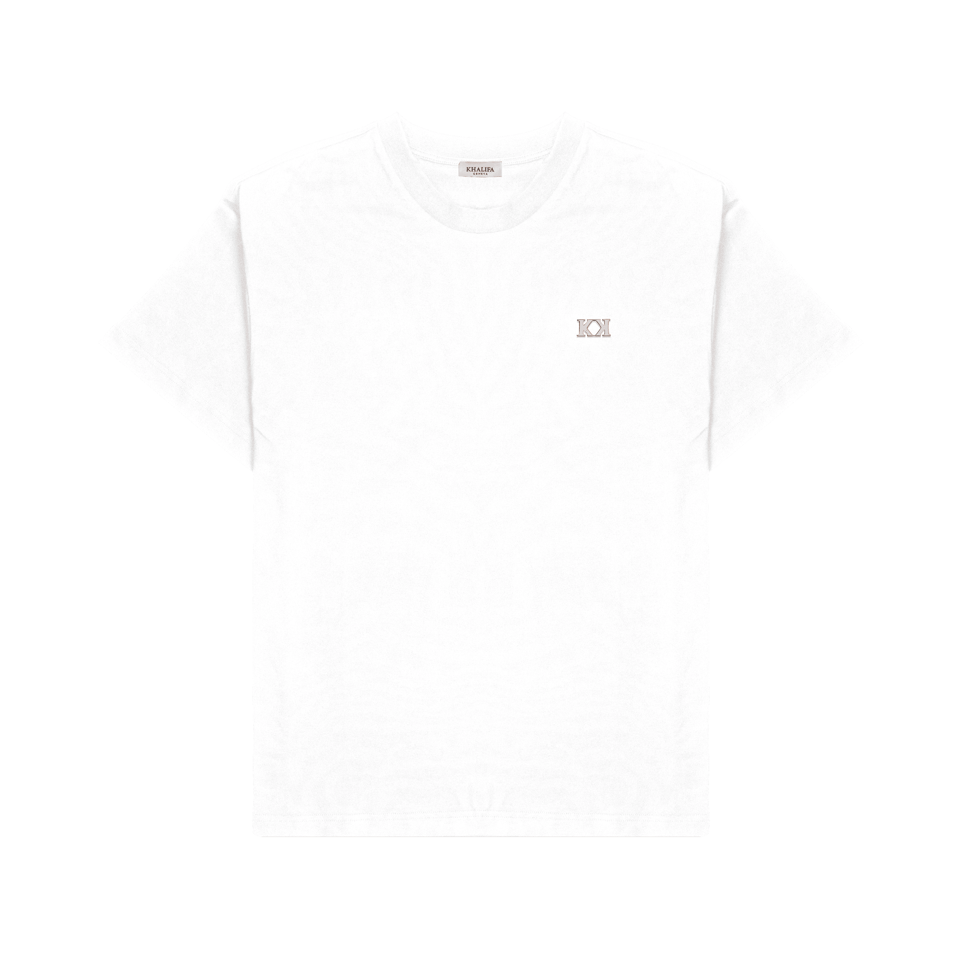 Signature T-Shirt product image