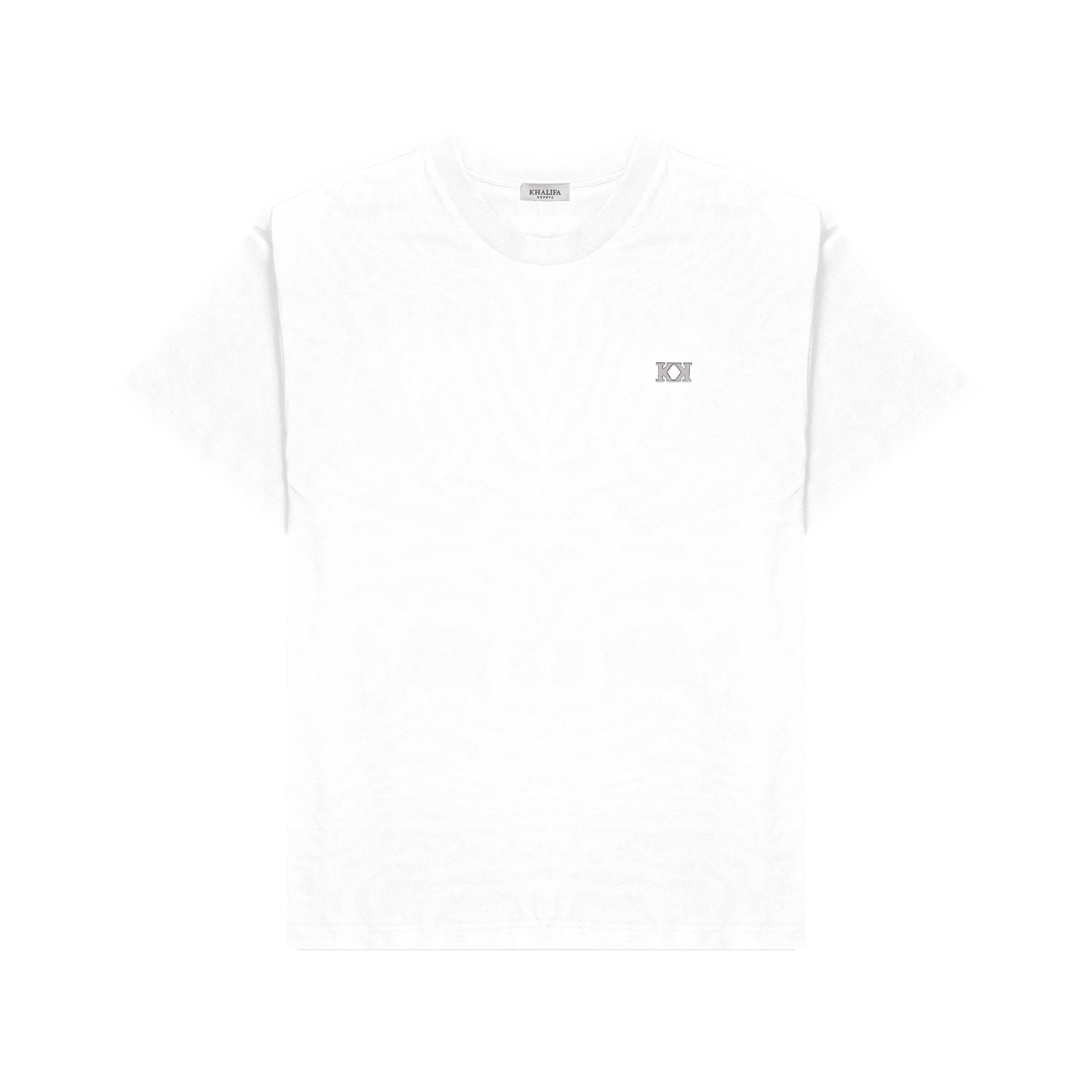 Signature T-Shirt product image
