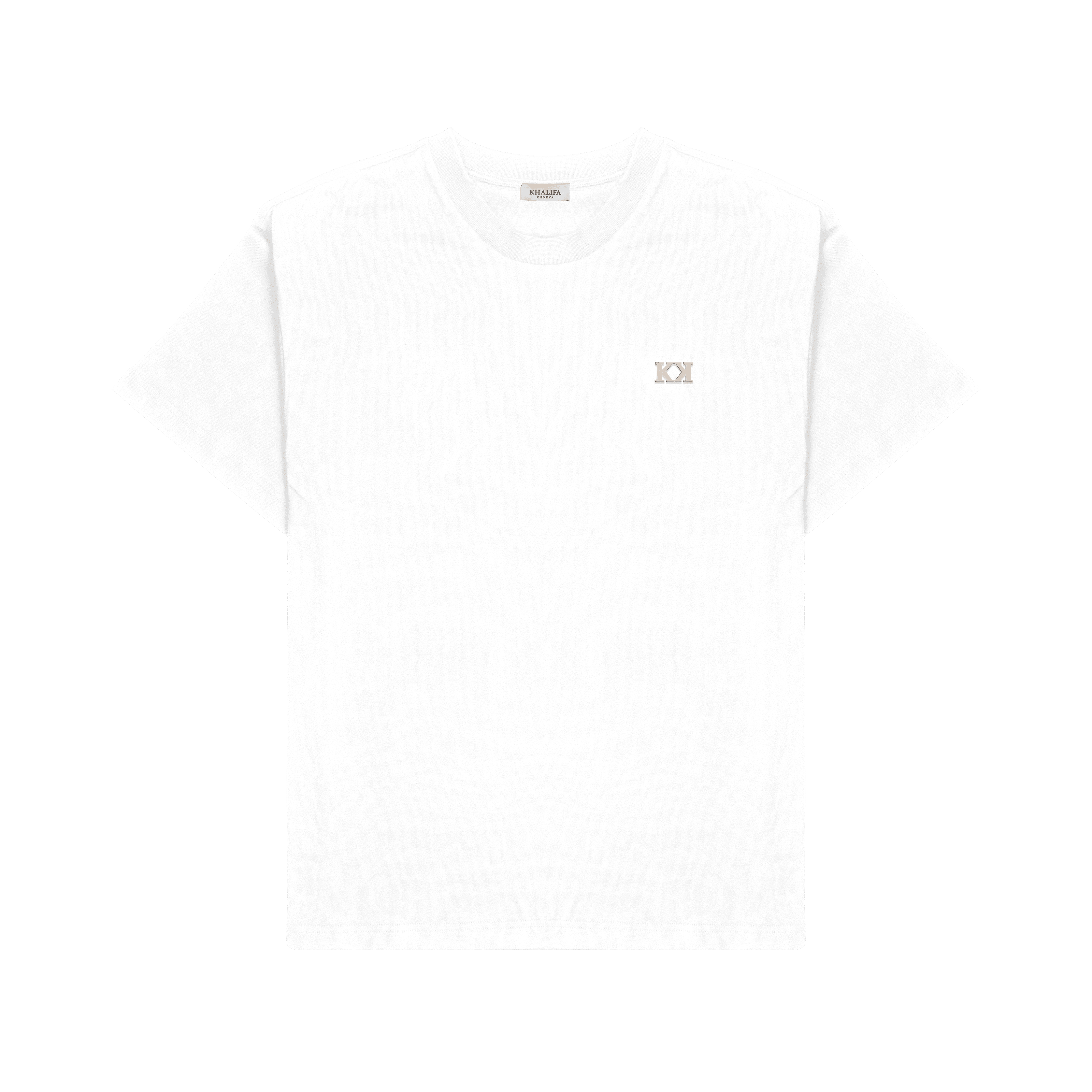 Signature T-Shirt product image