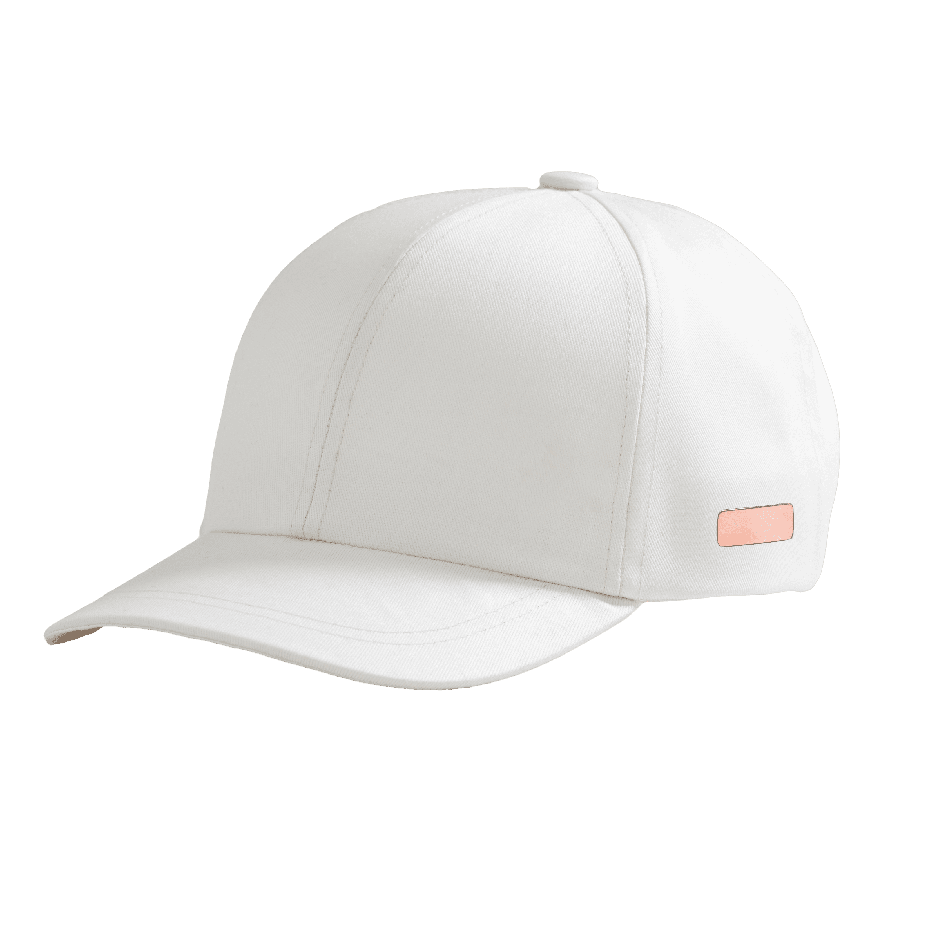 Slim Ingot Cap product image