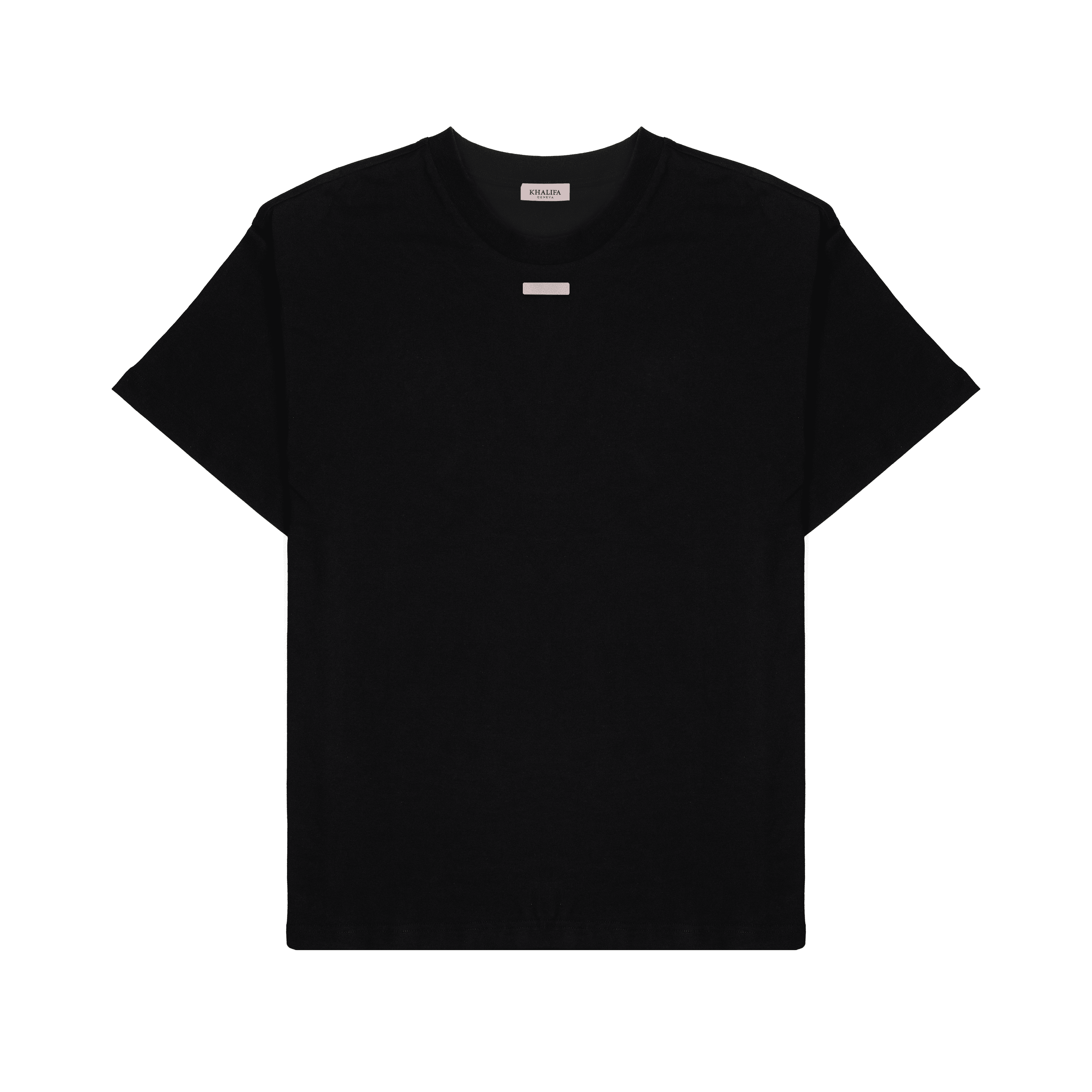 Slim Ingot T-Shirt product image