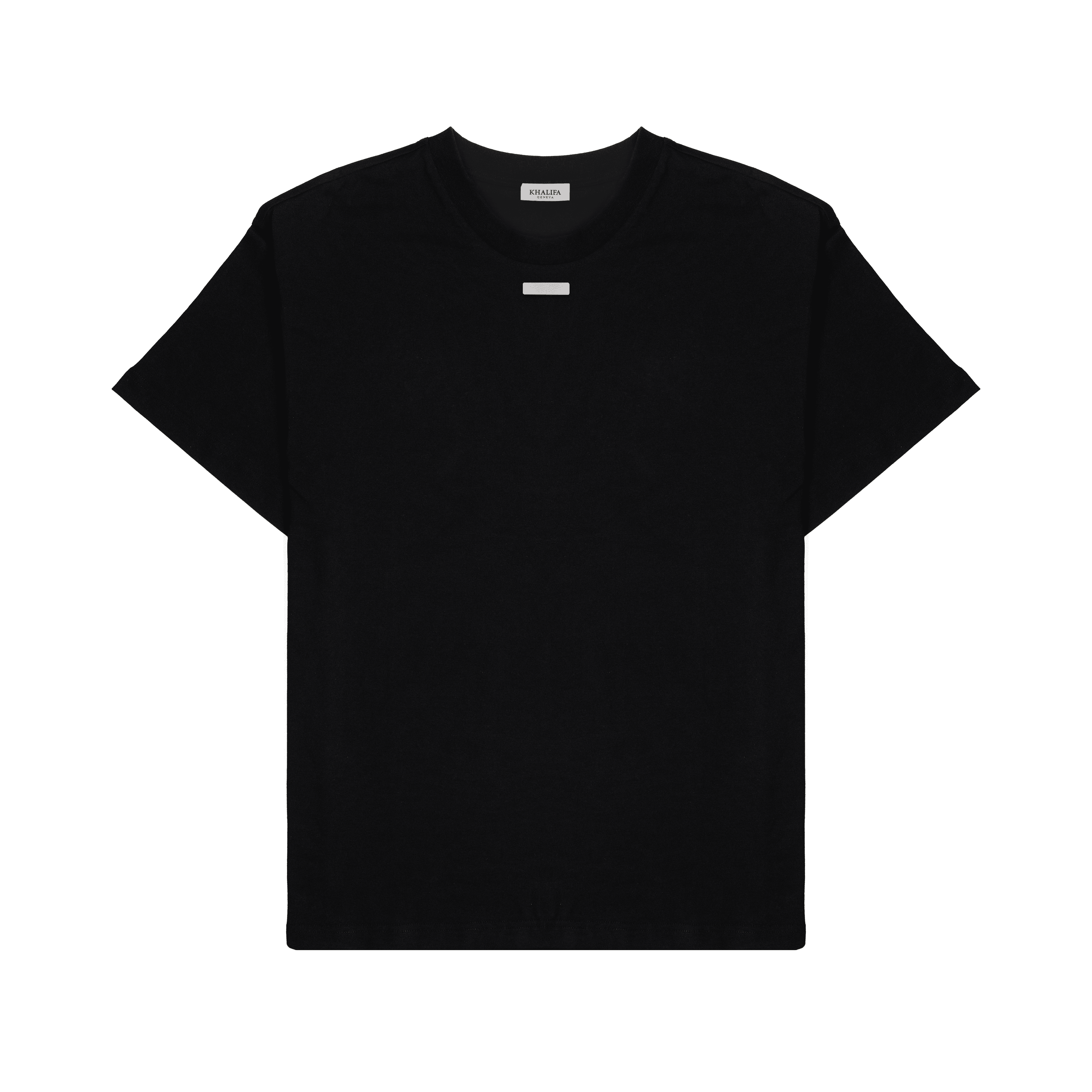 Slim Ingot T-Shirt product image