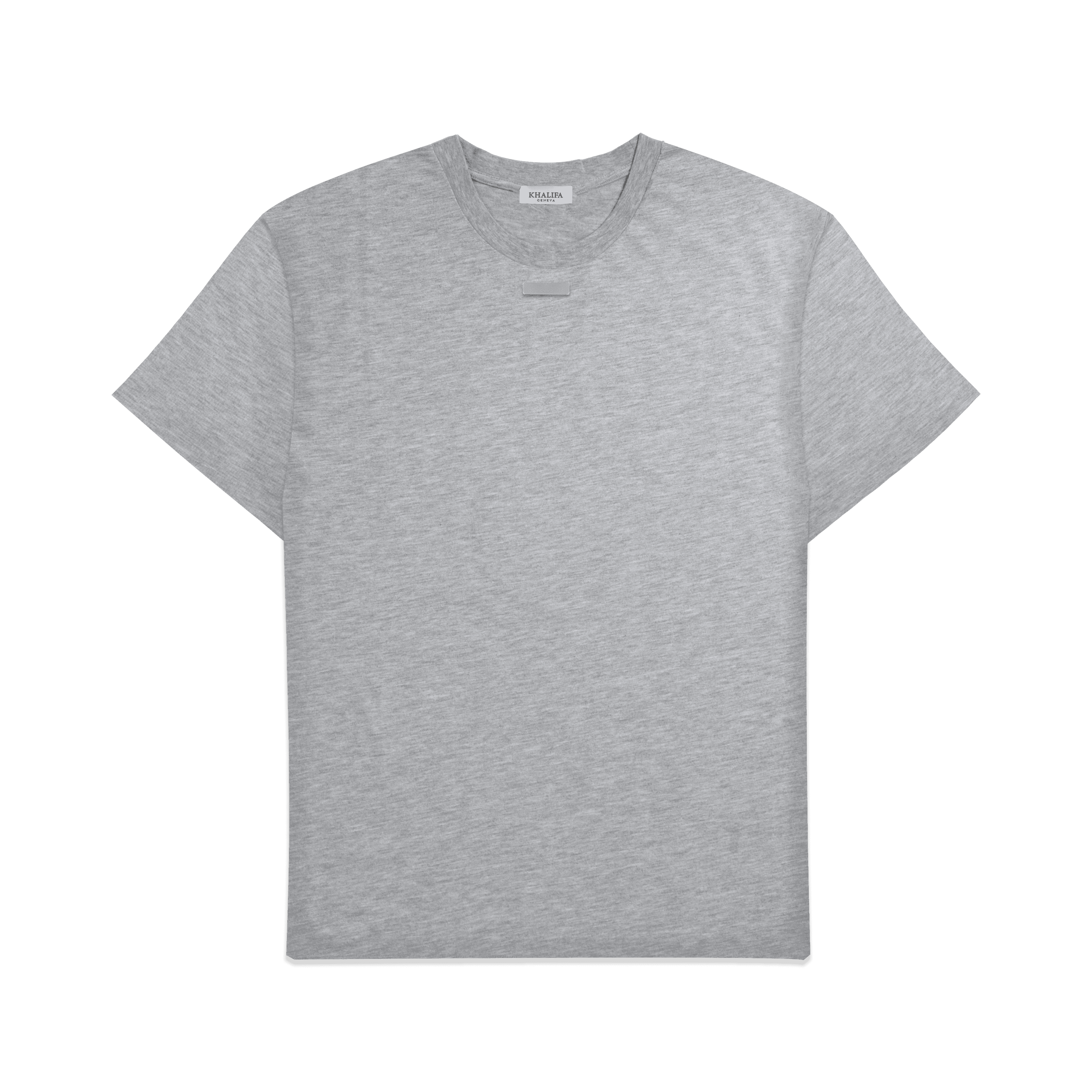 Slim Ingot T-Shirt product image