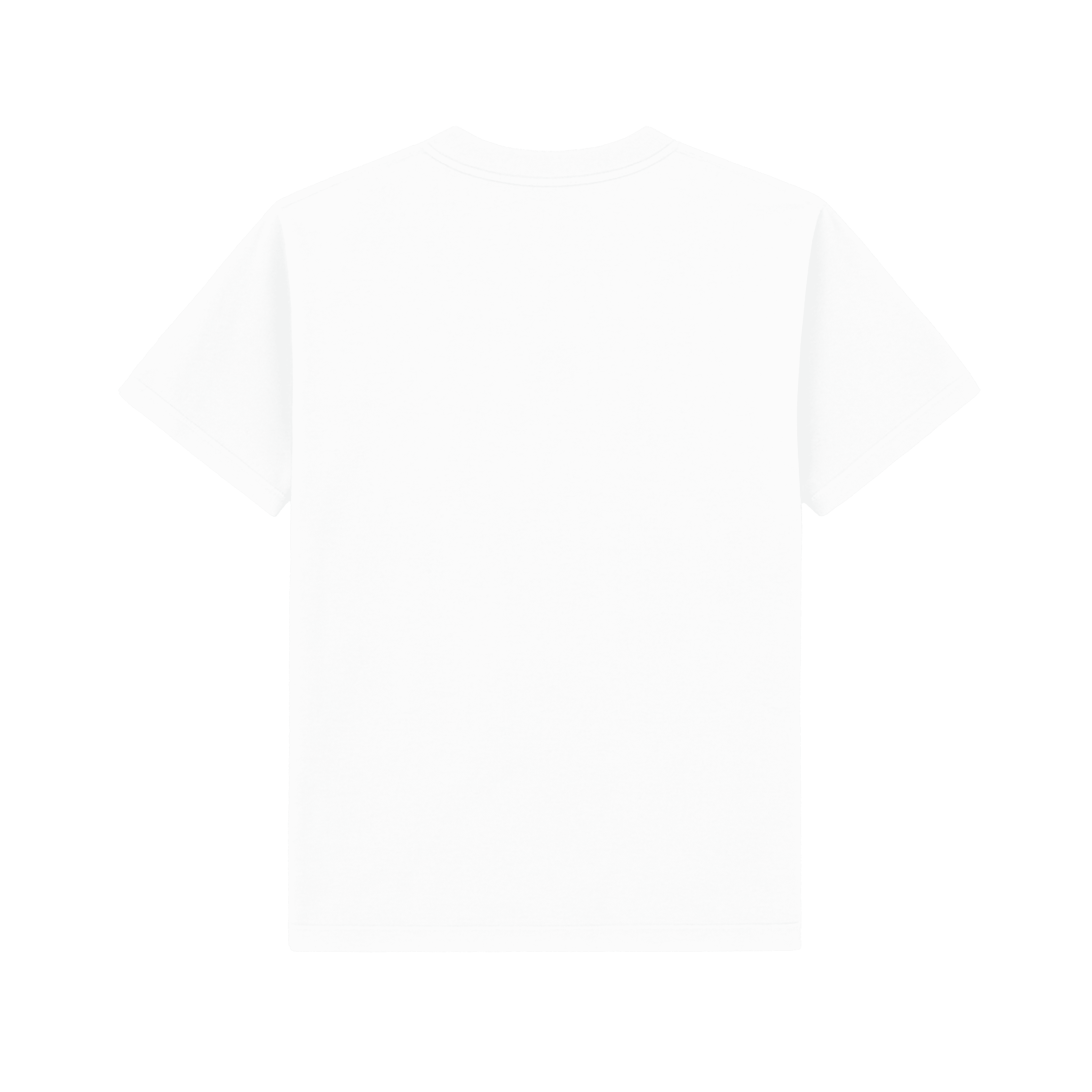 Product 2