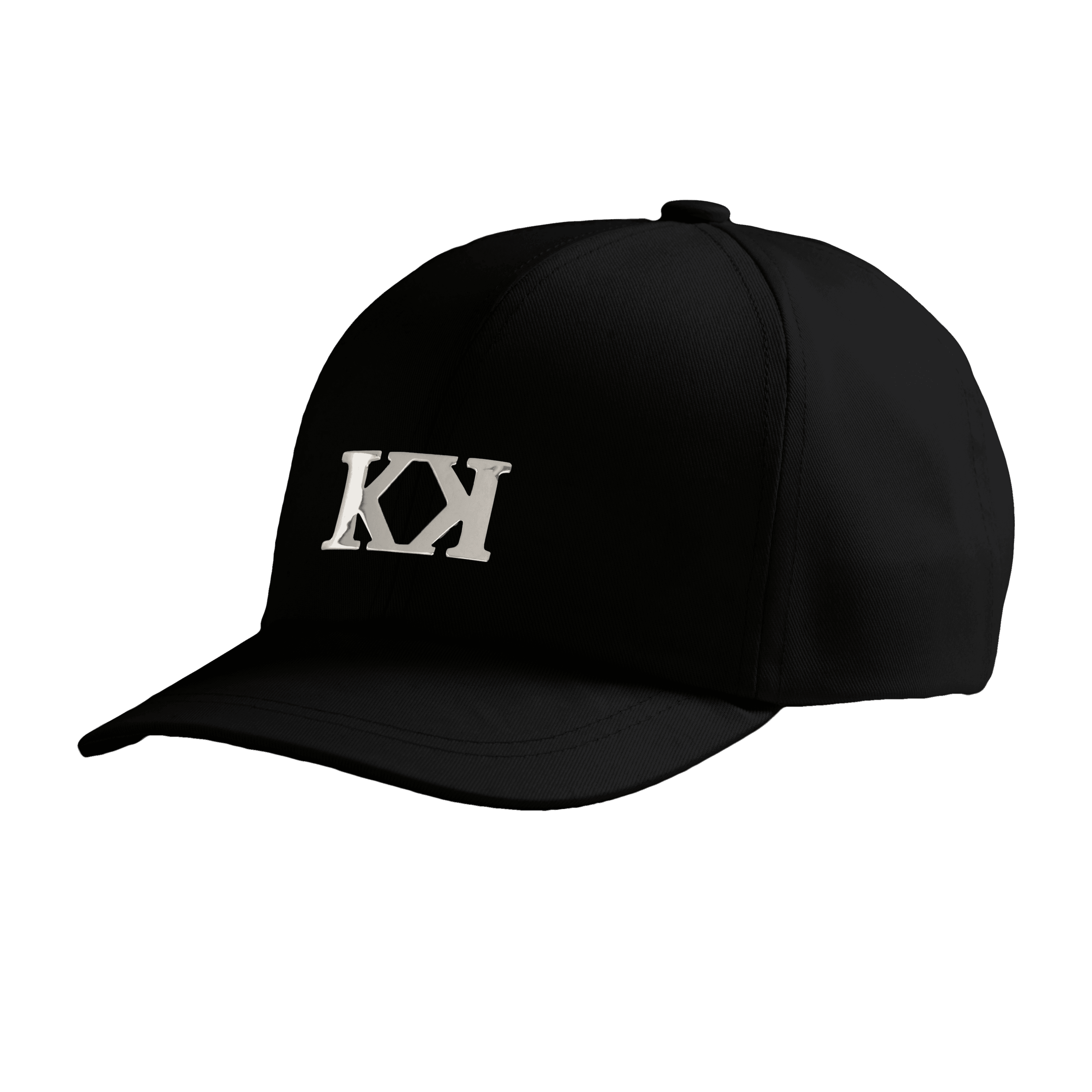 Magnum Signature Cap product image