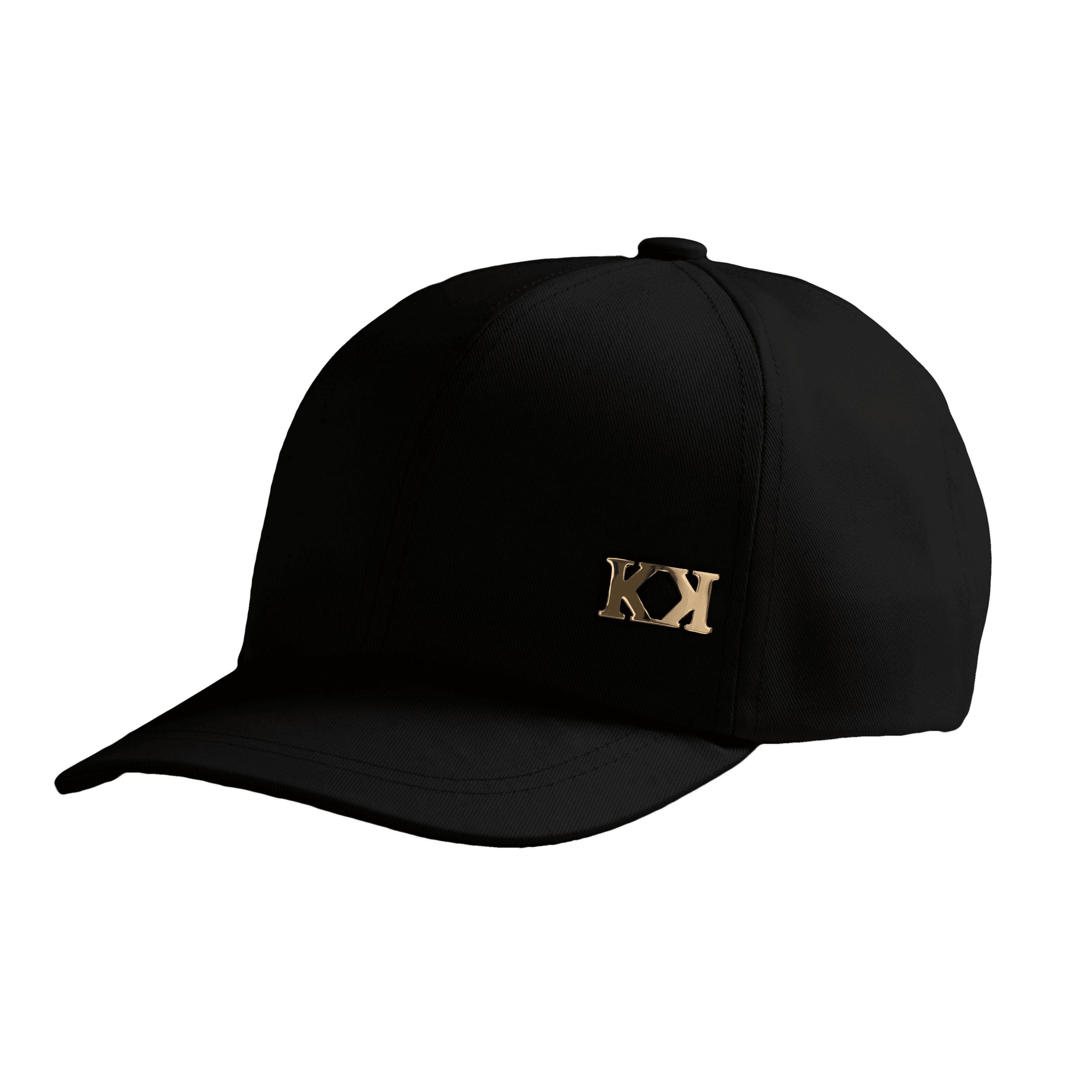 Cappello Signature product image
