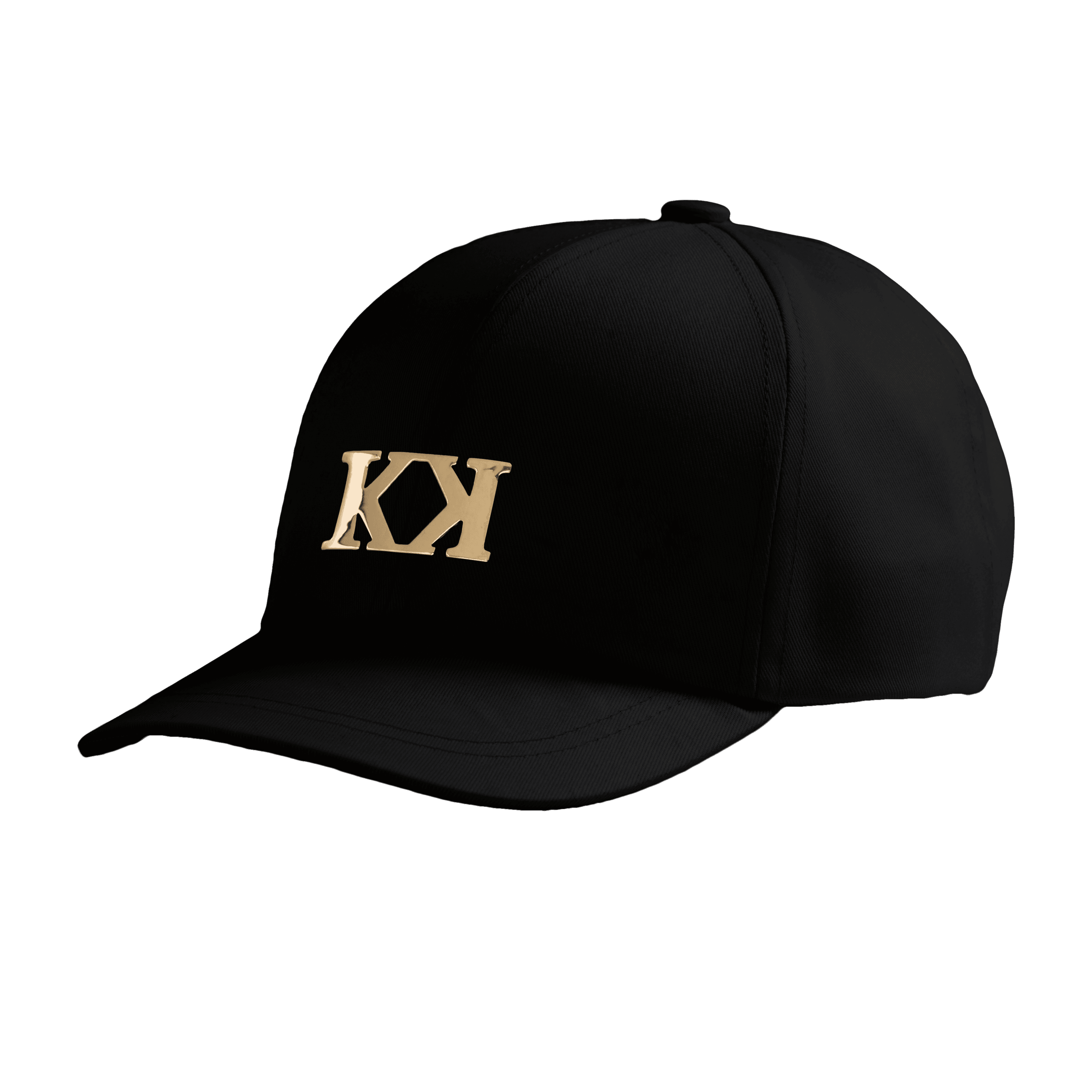Magnum Signature Cap product image