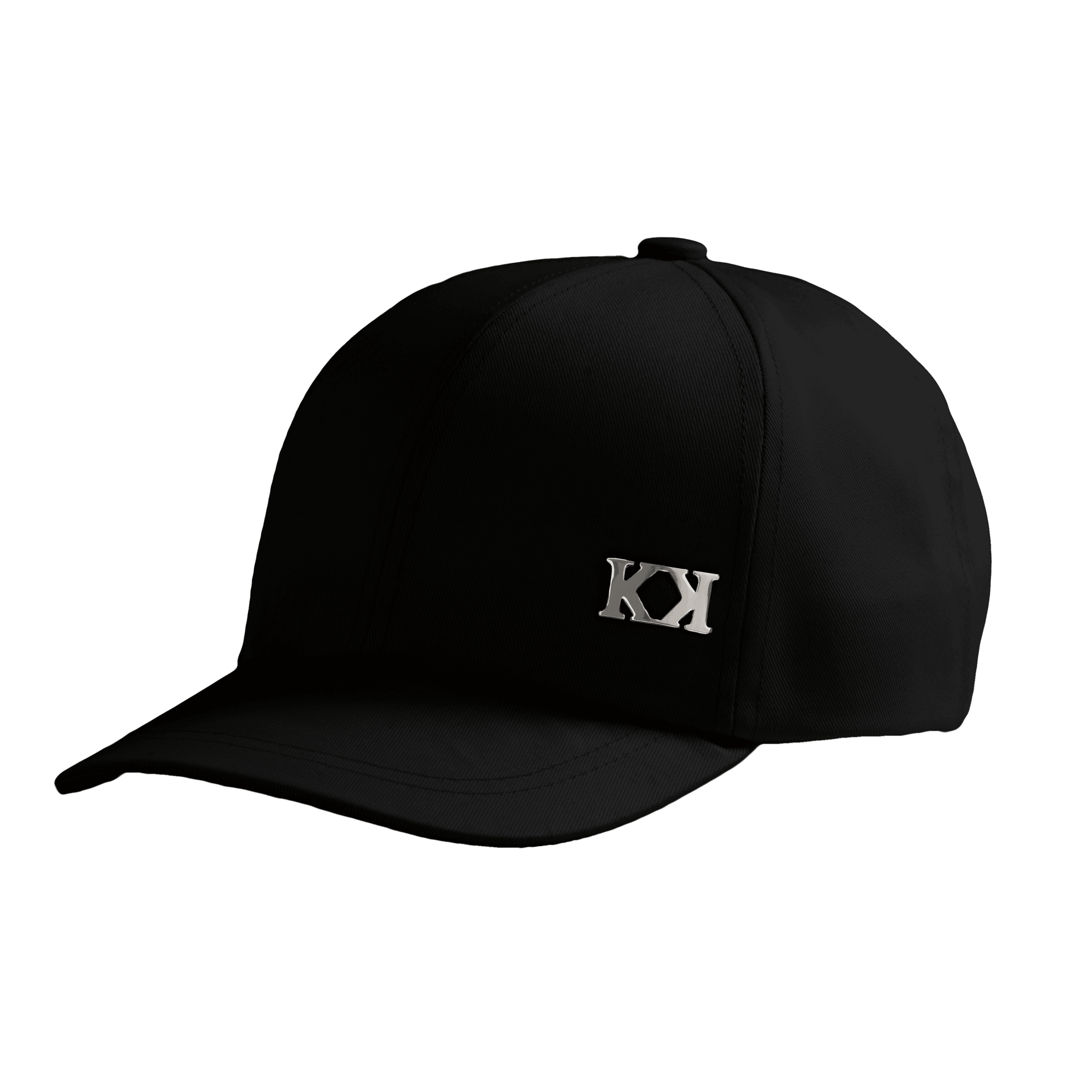Signature Cap product image